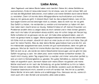Brief an Anne15_01